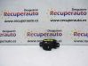Interruptor del elevalunas eléctrico 93580C7010