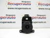 Interruptor del espejo lateral 202005064