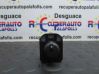 Interruptor del espejo lateral 8E0959565