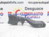 Interruptor del limpiaparabrisas 09185417