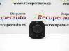 Interruptor del espejo lateral 1K0959565F