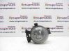 Luz de niebla delantera 3M5115K202AA