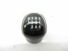 Gear shift rod 