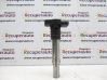 Zündspule Zündmodul 157500