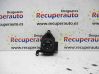 Interruptor del espejo lateral 