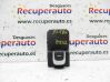 Electric window control switch 93580F1120