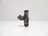Inyector de combustible IWP092
