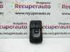 Electric window control switch 93590F1120