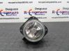 Luz de niebla delantera 9638225680