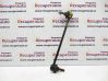 Priekinis stabilizatorius 5676485