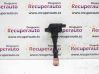 Реле высокого напряжения бобина CM11109