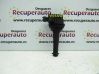 High voltage ignition coil 9125601
