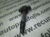 Bobina de encendido de alto voltaje FK0330