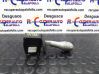 Interruptor del limpiaparabrisas 7701046626