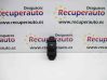 Interruptor del elevalunas eléctrico 