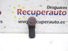 Sensor de aparcamiento PDC 9663649977XT