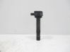 Bobine d'allumage haute tension 099700061