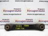 Törmäysvoiman vaimentimen pidätystanko 517556810