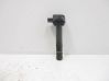 Bobine d'allumage haute tension 099700061
