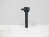 Bobine d'allumage haute tension 099700061
