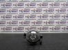 Front fog light 3M5115K202AA