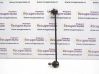 Front anti-roll bar/sway bar 