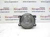 Luz de niebla delantera 8200074008