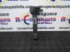 Bobine d'allumage haute tension 