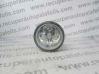 Front fog light 9648947780