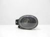 Luz de niebla delantera 1M0941700C