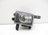 Luz de niebla delantera 90534968