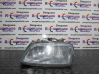 Front fog light 67720239