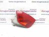 Rear fog light 5M5115K273AA