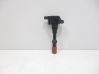 Bobina de encendido de alto voltaje CM11109