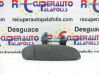 Otros repuestos del exterior 