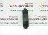 Interruptor del elevalunas eléctrico 8608A065