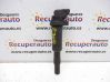 Bobina de encendido de alto voltaje 0221504470