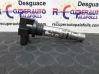 High voltage ignition coil 036905715F