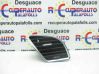 Rejilla de ventilación central del panel 8T1820902C
