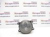 Luz de niebla delantera 89202503
