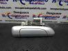 Otros repuestos del exterior 72640SAAJ01ZB