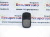 Interruptor del elevalunas eléctrico 13206806