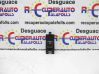 Interruptor del elevalunas eléctrico 