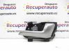 Manecilla interna puerta trasera 826201W010