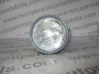 Front fog light 6208E1