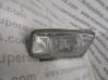 Front fog light 67720231