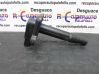 Bobina de encendido de alto voltaje 06B905115E