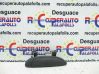 Otros repuestos del exterior 