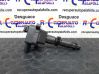 Bobina de encendido de alto voltaje 1227030059