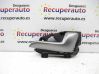 Manecilla interna puerta delantera 836201W010